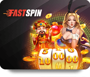 The Future of Gambling: The Impact of Live Casino Technology