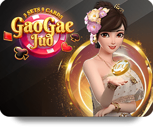Tip Club Uy Tín VN: Hướng Dẫn Đầy Đủ Để Bắt Đầu