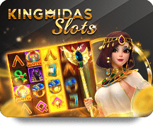 Baccarat trực tuyến: So sánh giữa chơi trực tuyến và truyền thống