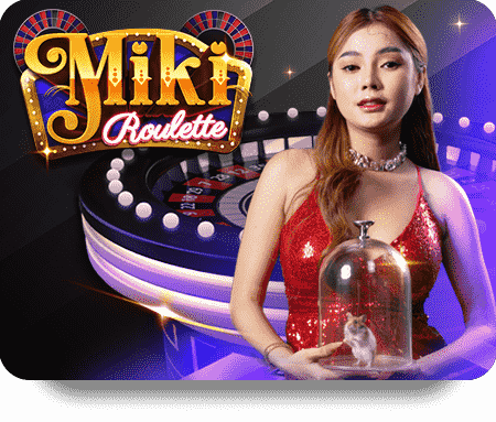 Cách nhận khuyến mãi casino khi tham gia trực tuyến