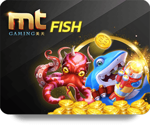 The Psychology Behind Jackpot Online: Why Players Keep Coming Back