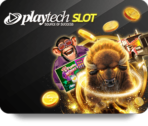 Khám phá không gian sống động của casino trực tiếp online