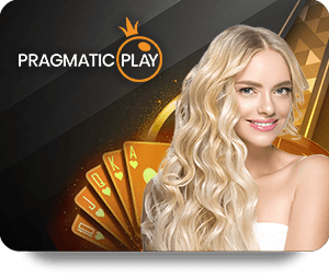 Nổ hũ, niềm đam mê không thể thiếu của các game thủ