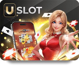 Casino thưởng lớn: Những điều cần biết trước khi chơi