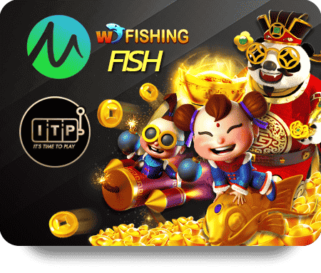Top nhà cái uy tín cung cấp miễn phí cược hấp dẫn