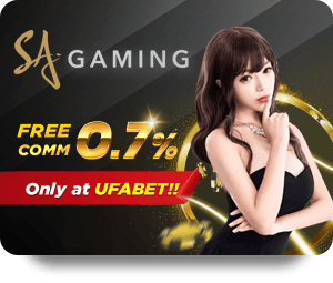 Tip Club Uy Tín VN - Hỗ Trợ Bạn Trên Con Đường Khởi Nghiệp