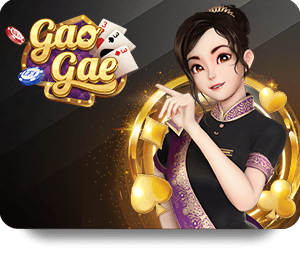 【UFABET】5เคล็ดลับเพื่อการใช้งานที่ดีที่สุดของคุณ icon