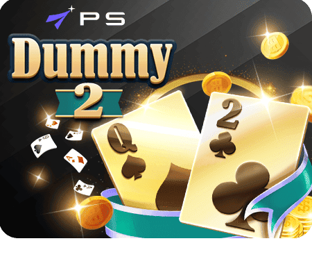 UFABET Ultimate eSports Experience icon