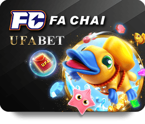 UFABET: The Secrets to Dominating the Gaming World icon