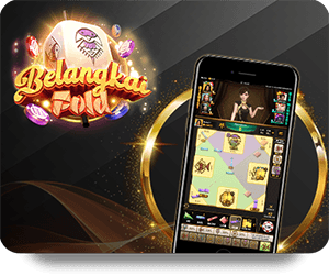 UFABET: The Ultimate Gaming App Experience icon