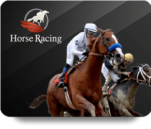 UFABET: Top Rated Mobile Games icon