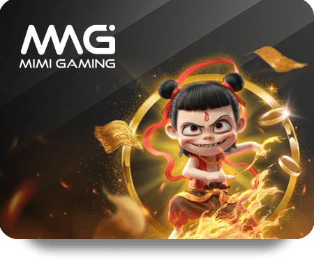 UFABET: Revolutionizing Gaming on the Go icon