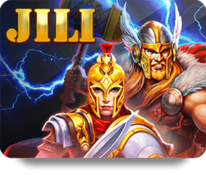 UFABET: The Evolution of Mobile Gaming Technology icon