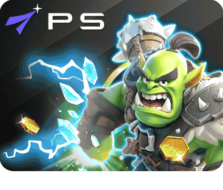 UFABET Mobile Gaming Experience icon