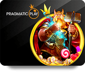 UFABET: Exploring New Gaming Worlds icon