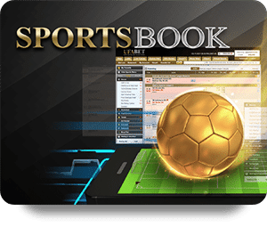 UFABET: Unleashing the Power of AI in Gaming icon