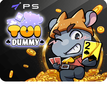 UFABET - Advanced Tactics for E-Sports Tournament Preparation icon