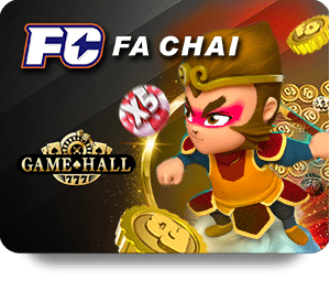 UFABET: The Evolution of mobile gaming: A UFABET Perspective icon