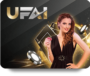 UFABET and the Future of Mobile Gaming icon