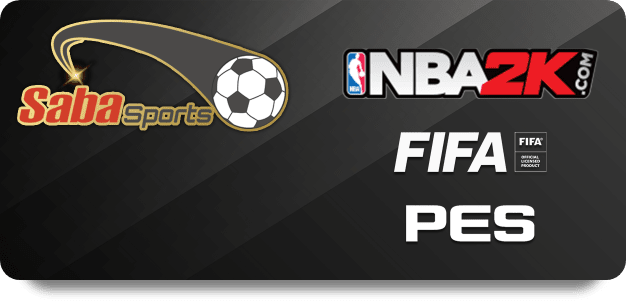 UFABET: Revolutionizing Online Gaming icon