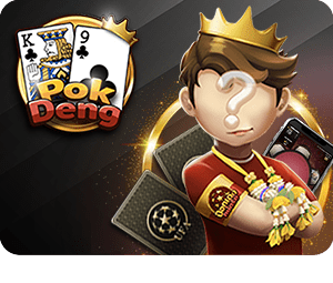 UFABET Hidden Features for Gamers icon